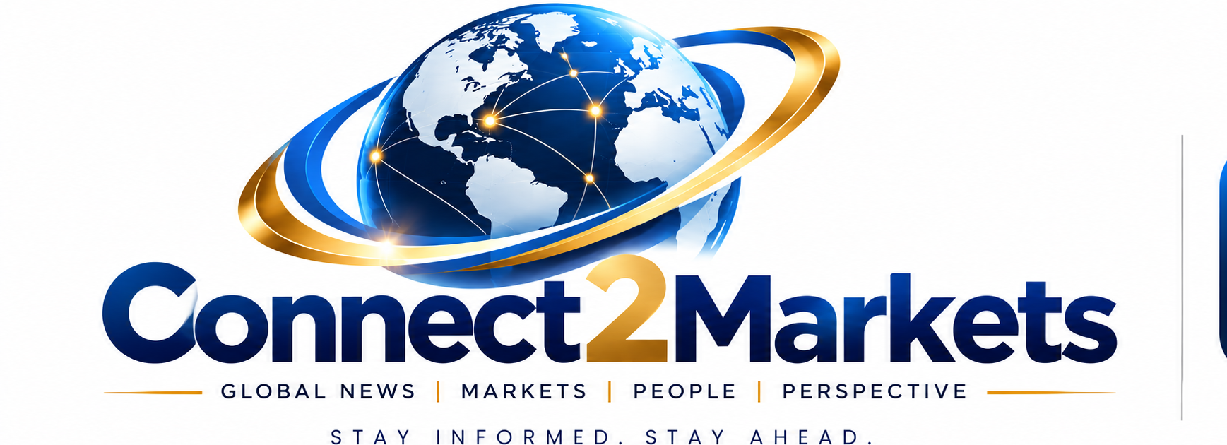 Connect2Markets